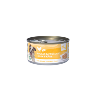 8031_1_produit.PNG