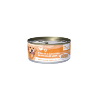 8052_1_produit.PNG