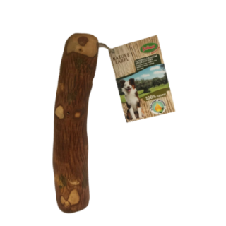 8914_1_produit.png