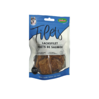 7900_1_produit.PNG