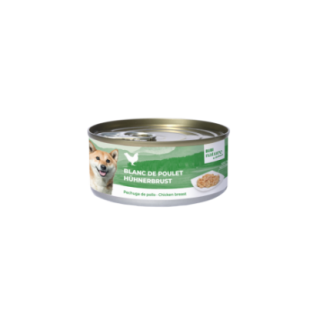 8050_1_produit.PNG