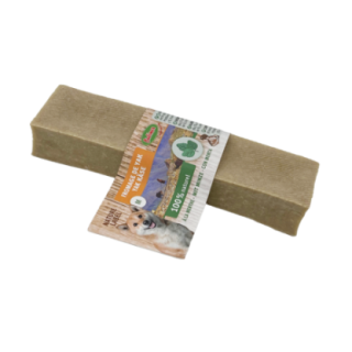 8955_1_produit.png