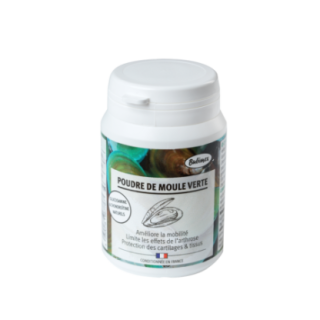 6776_1_produit.png