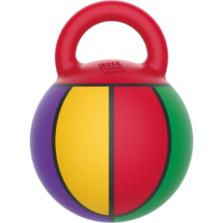 7895_1_produit.PNG