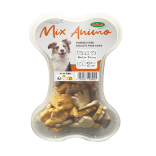 90699_1_produit.PNG