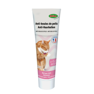 9903_1_produit.PNG
