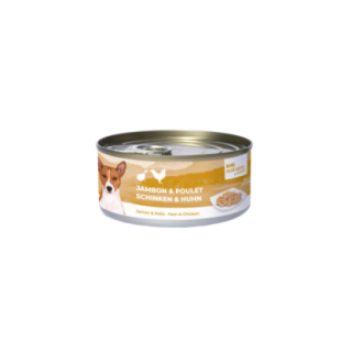 8053_1_produit.png