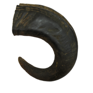 892400_1_produit.png