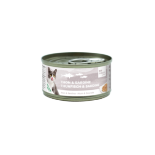 9027_1_produit.PNG