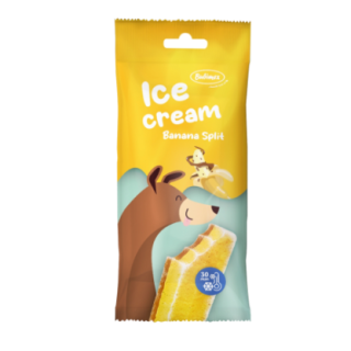 8796_1_produit.png