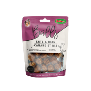 76200_1_produit.png