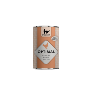 55950_1_produit.PNG