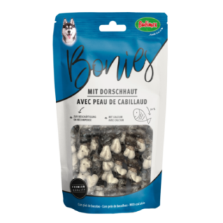 79700_1_produit.png