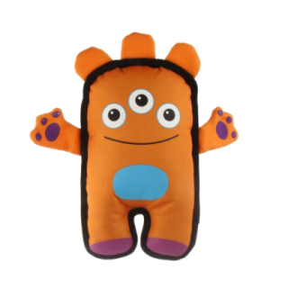 7851_1_produit.png