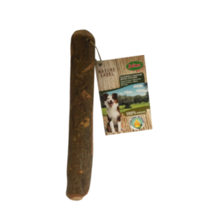 8913_1_produit.png