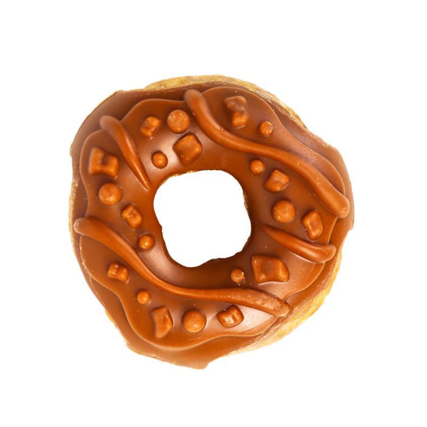 5603_2_produit.png