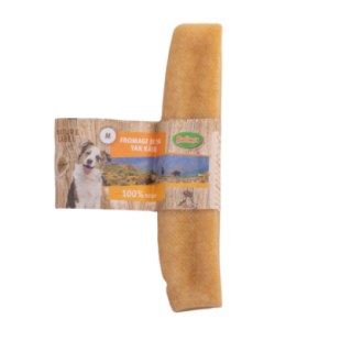 8946_1_produit.PNG