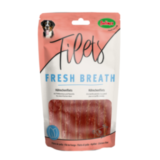 77000_1_produit.PNG