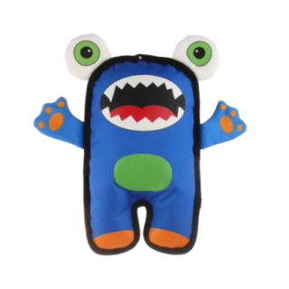 7854_1_produit.PNG