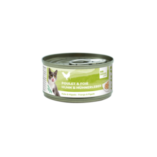 9036_1_produit.png