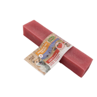 8960_1_produit.png