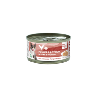 9034_1_produit.png