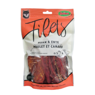 759_1_produit.PNG