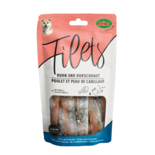90796_1_produit.PNG