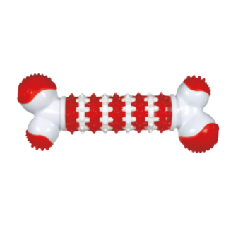 4342_1_produit.png