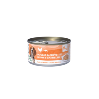 8032_1_produit.png