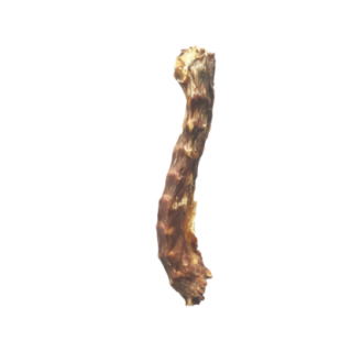 7712_1_produit.PNG