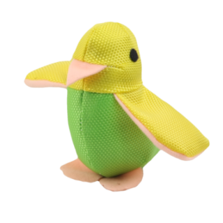 94150_1_produit.png
