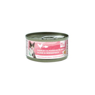 9033_1_produit.png