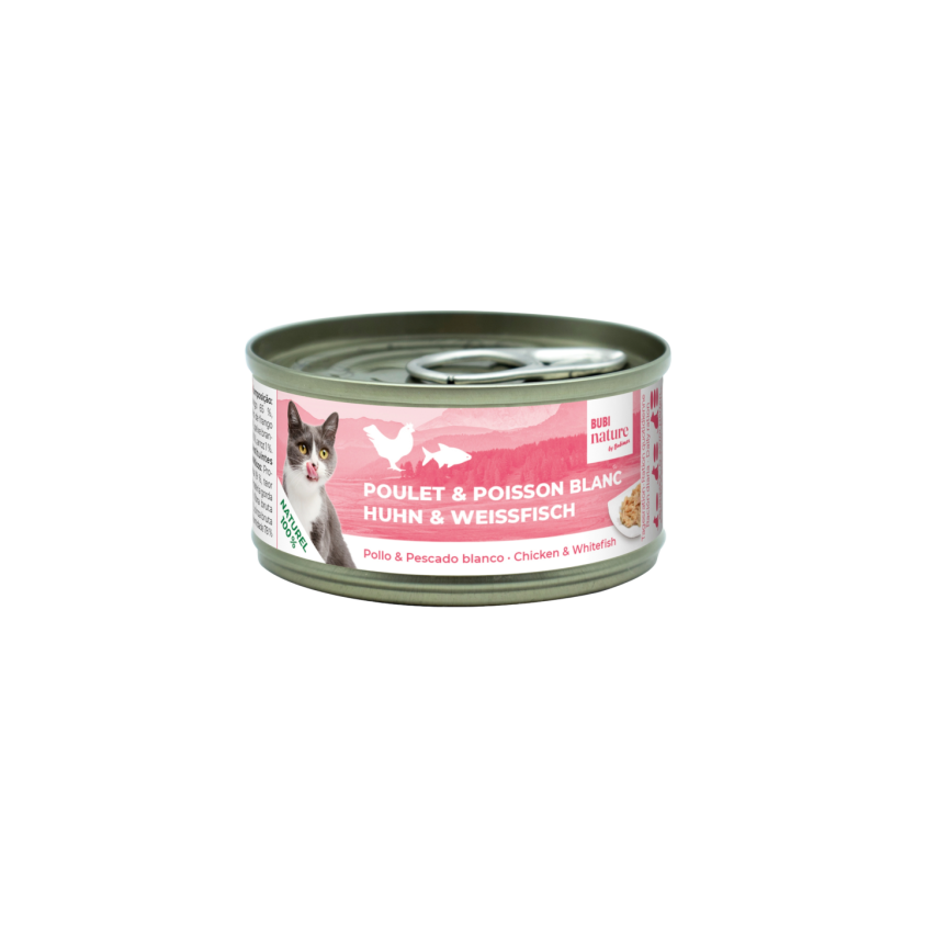 9033_1_produit.png