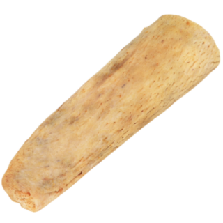 8938_1_produit.PNG