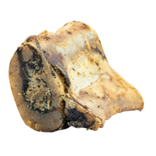 90706_1_produit.PNG