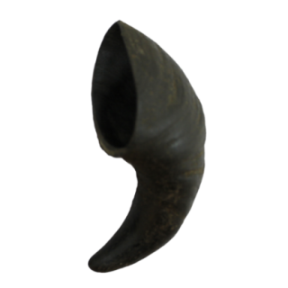 894000_1_produit.PNG