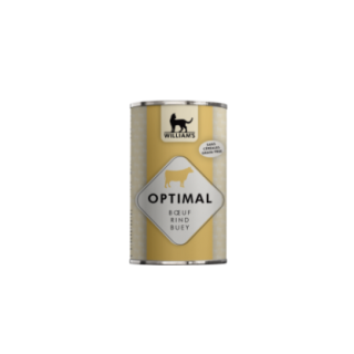 55951_1_produit.PNG