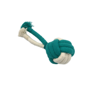4650_1_produit.png