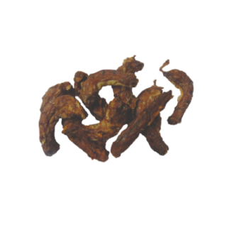 74900_1_produit.PNG
