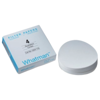 997004_1_produit.PNG