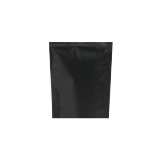 997008_1_produit.PNG