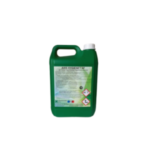 460151_1_produit.PNG