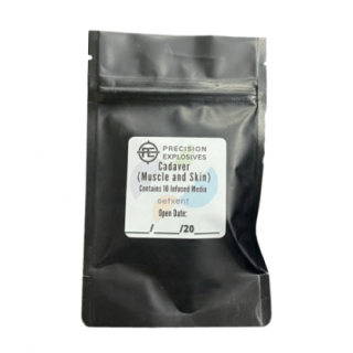 998461_1_produit.PNG
