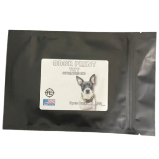 998506_1_produit.png