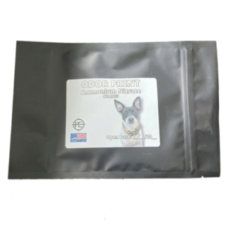 998514_1_produit.png