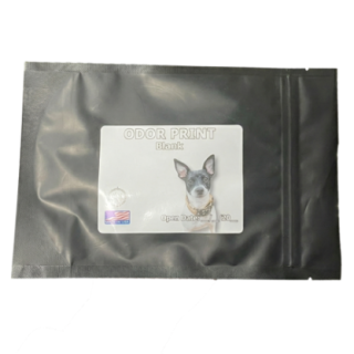998500_1_produit.PNG