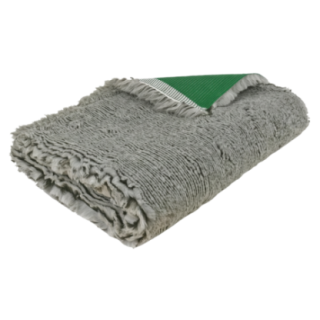 412026_1_produit.png