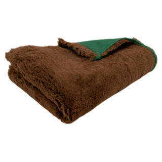412023_1_produit.png