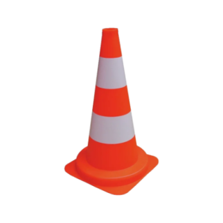 B50B_1_produit.png